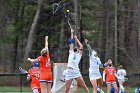 WLax vs CGA  Women’s Lacrosse vs Coast Guard Academy. : Wheaton, LAX, WLax, Lacrosse